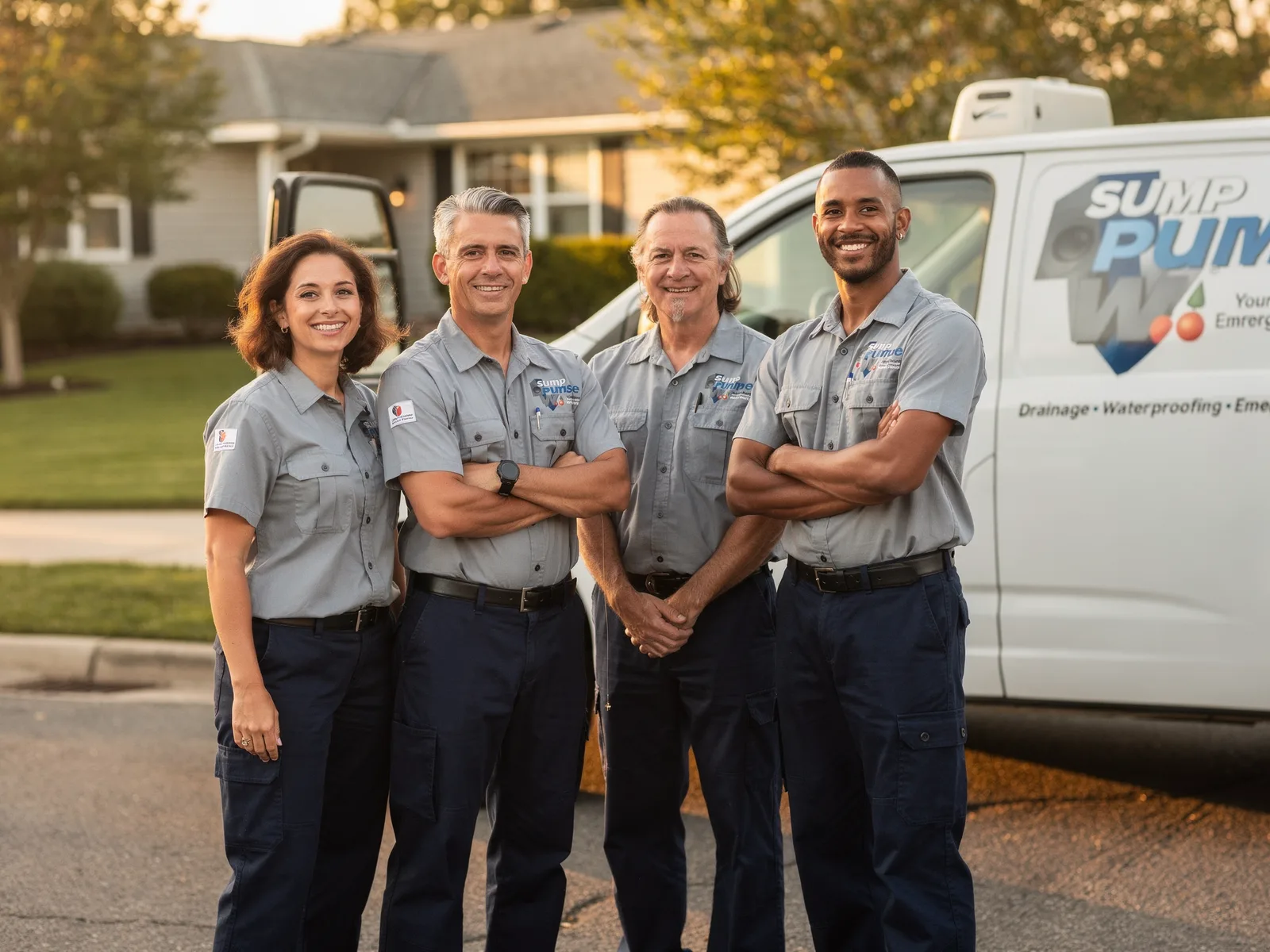Water Heater Repair company in Hooven, OH